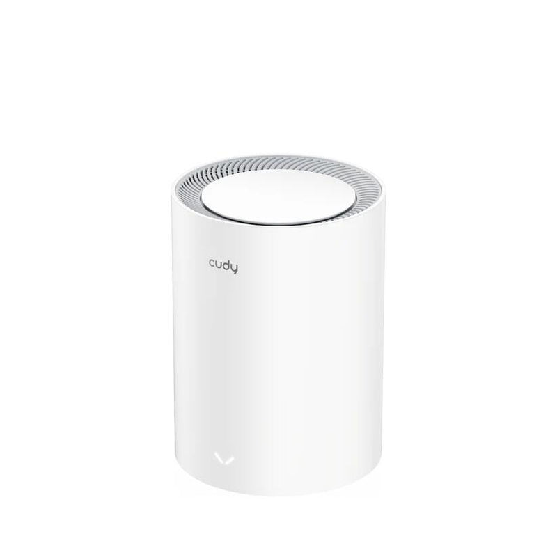 cudy WLAP AX3000 Wi-Fi 6 Mesh 2.5G Solution