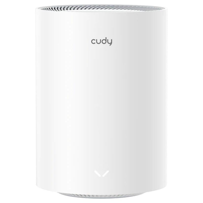 cudy WLAP BE3600 Wi-Fi 7 Mesh Solution