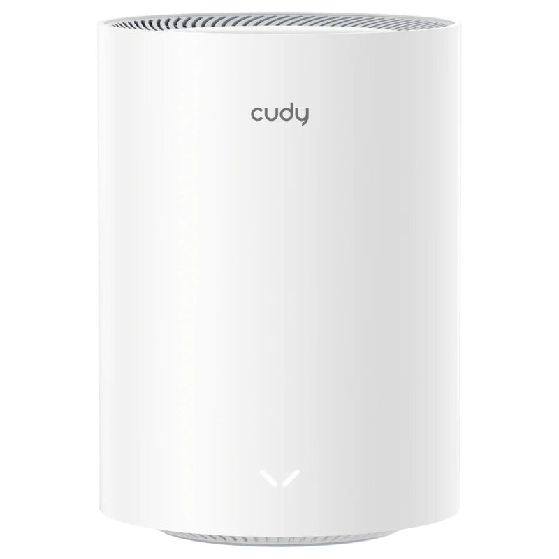 cudy WLAP AX3000 Wi-Fi 6 Mesh 2.5G Solution