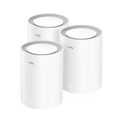 cudy WLAP BE3600 Wi-Fi 7 Mesh Solution