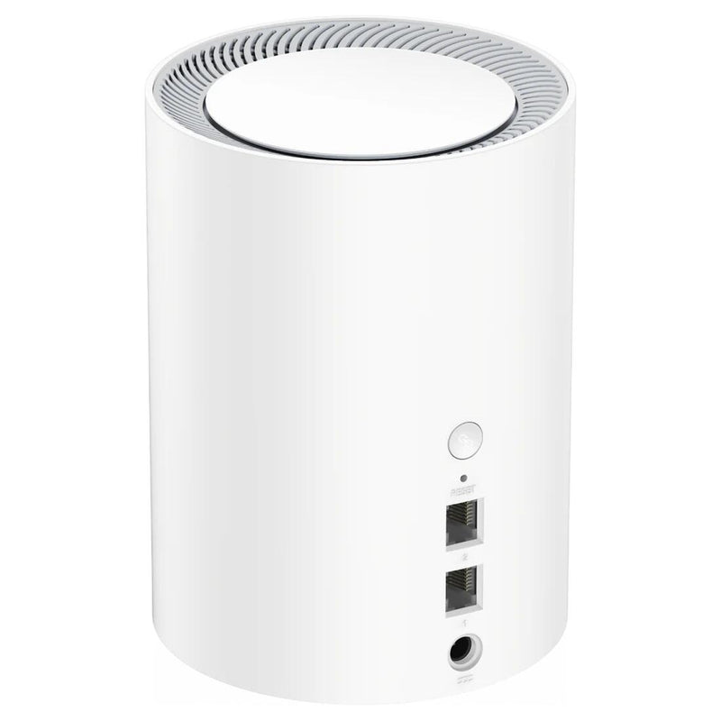 cudy WLAP AX3000 Wi-Fi 6 Mesh 2.5G Solution
