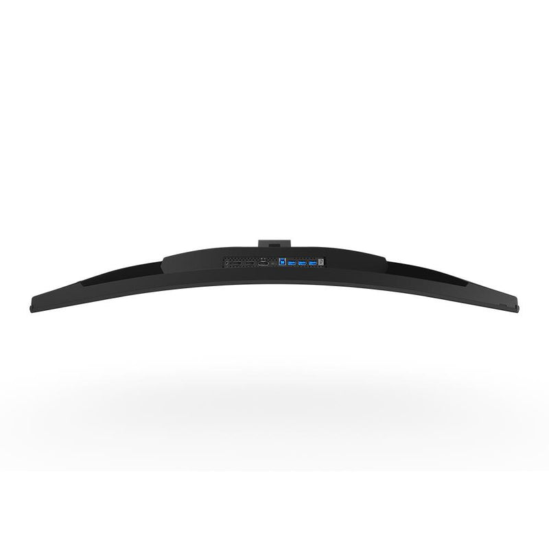 GIGABYTE M32UC 4K UHD Curved Gaming Monitor