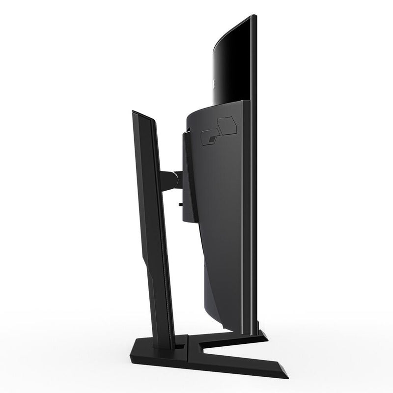 B-WARE GIGABYTE M32UC 4K UHD Curved Gaming Monitor