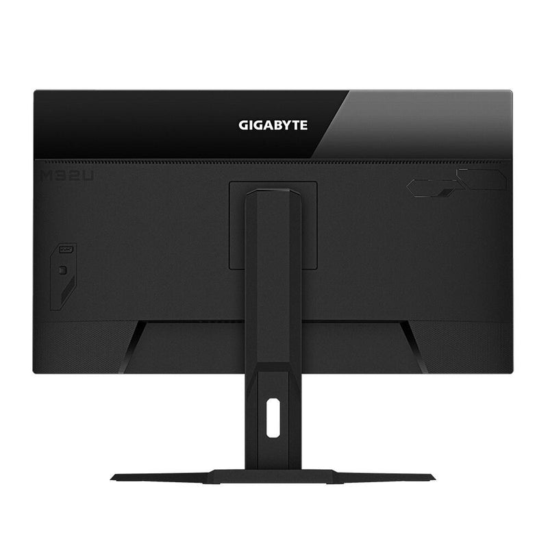 GIGABYTE M32U 4K UHD Gaming Monitor