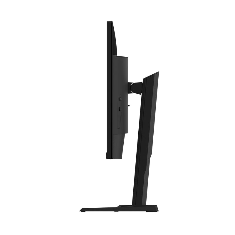 GIGABYTE M32UP UHD Gaming Monitor