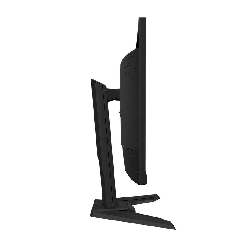 GIGABYTE M34WQ WQHD Gaming Monitor