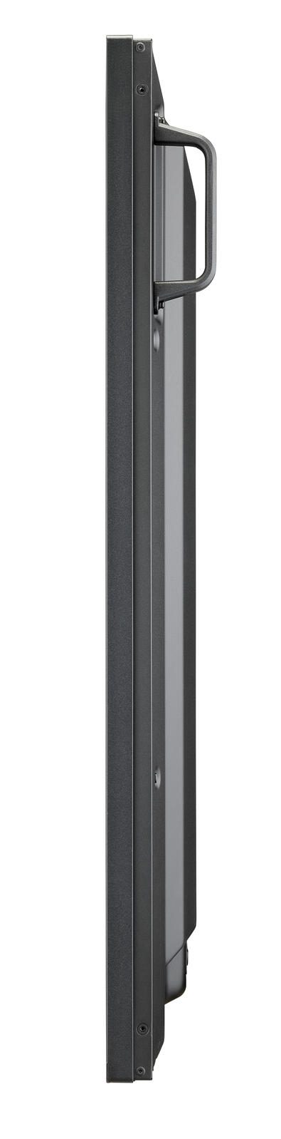 NEC MultiSync M551-2 Digital Signage Display 138,8 cm 55 Zoll