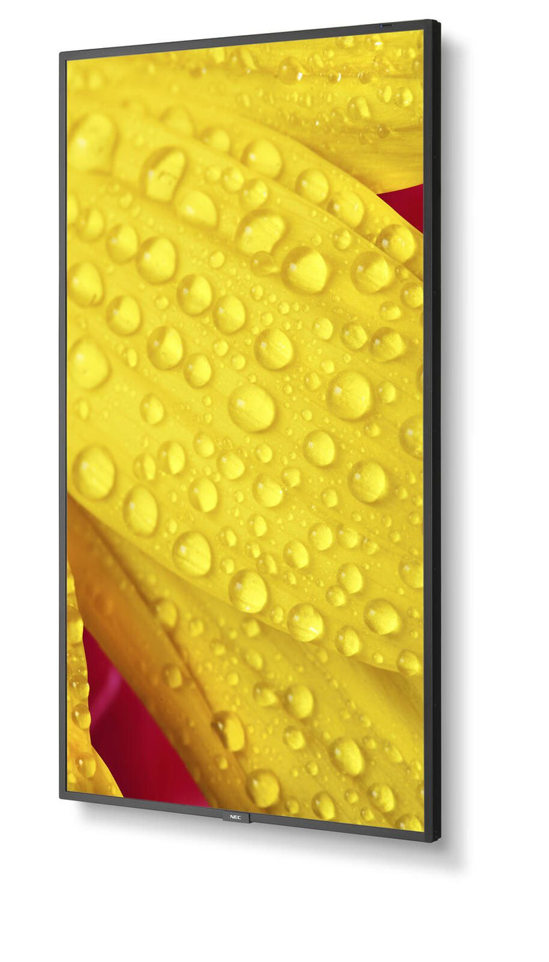 NEC MultiSync M551-2 Digital Signage Display 138,8 cm 55 Zoll