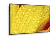 NEC MultiSync M551-2 Digital Signage Display 138,8 cm 55 Zoll
