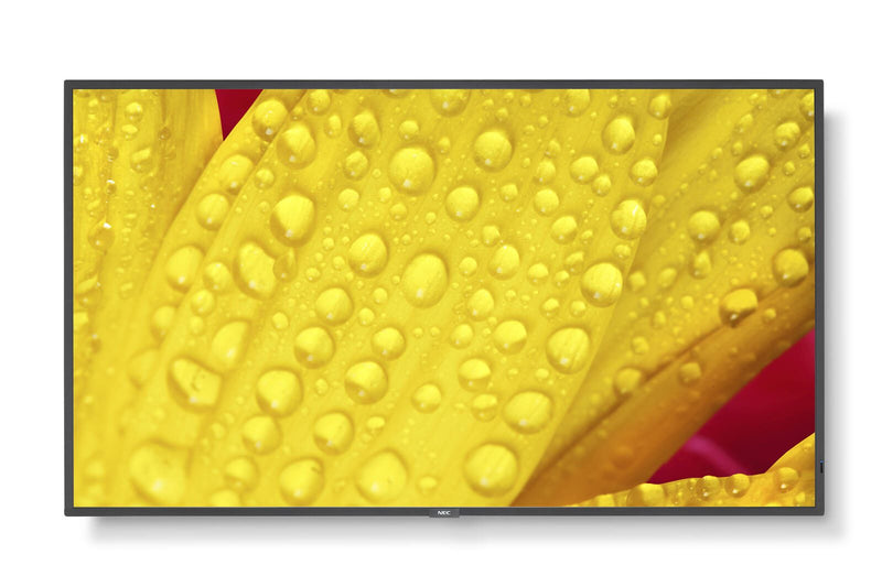 NEC MultiSync M551-2 Digital Signage Display 138,8 cm 55 Zoll