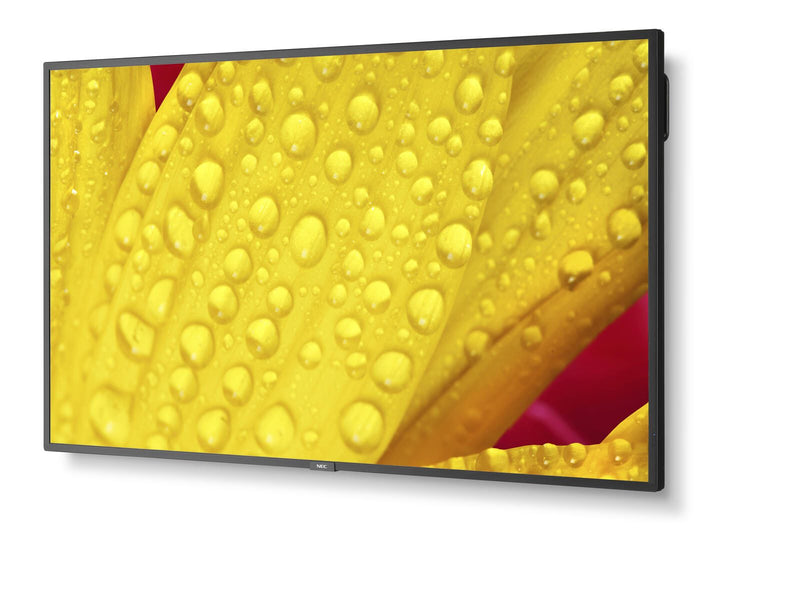 NEC MultiSync M551-2 Digital Signage Display 138,8 cm 55 Zoll