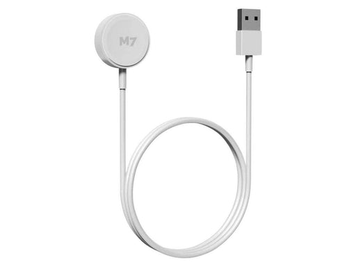 M7 Apple Watch charger - USB cable - 1 meter