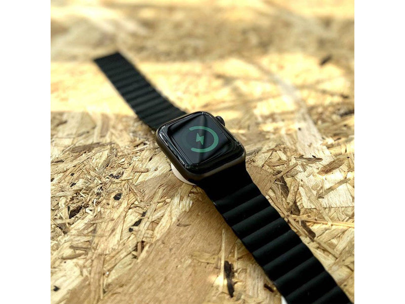 M7 Apple Watch charger - USB cable - 1 meter