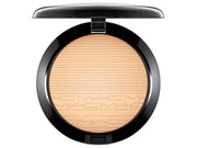 MAC Extra Dimension Skinfinish