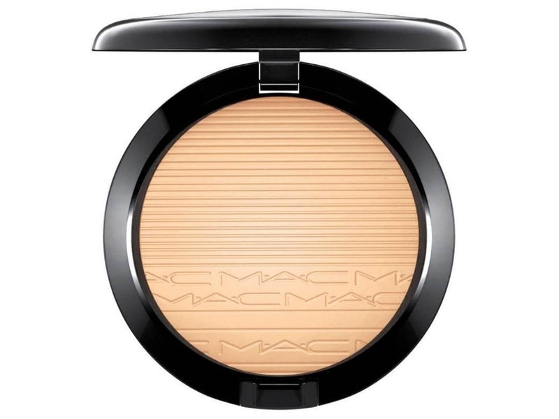 MAC Extra Dimension Skinfinish