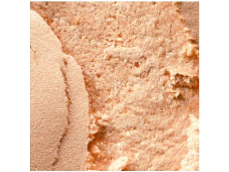 MAC Extra Dimension Skinfinish