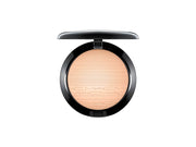 MAC Extra Dimension Skinfinish Double Gleam