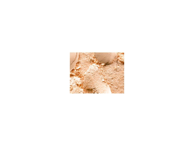 MAC Extra Dimension Skinfinish Double Gleam