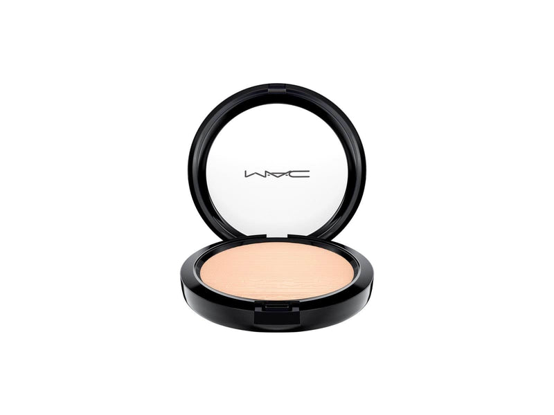 MAC Extra Dimension Skinfinish Double Gleam