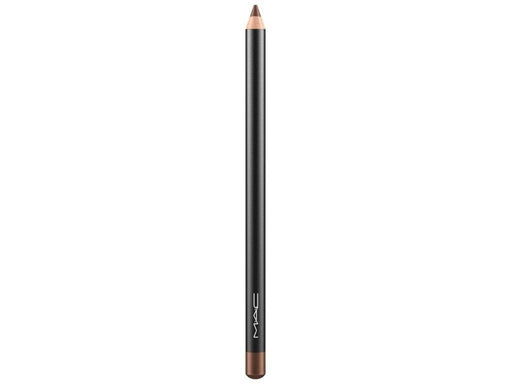 MAC Eye Kohl Pencil Liner