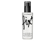 MAC Fix+ Setting Spray