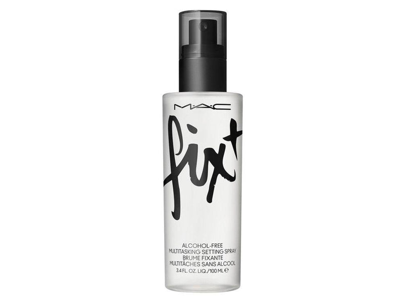 MAC Fix+ Setting Spray