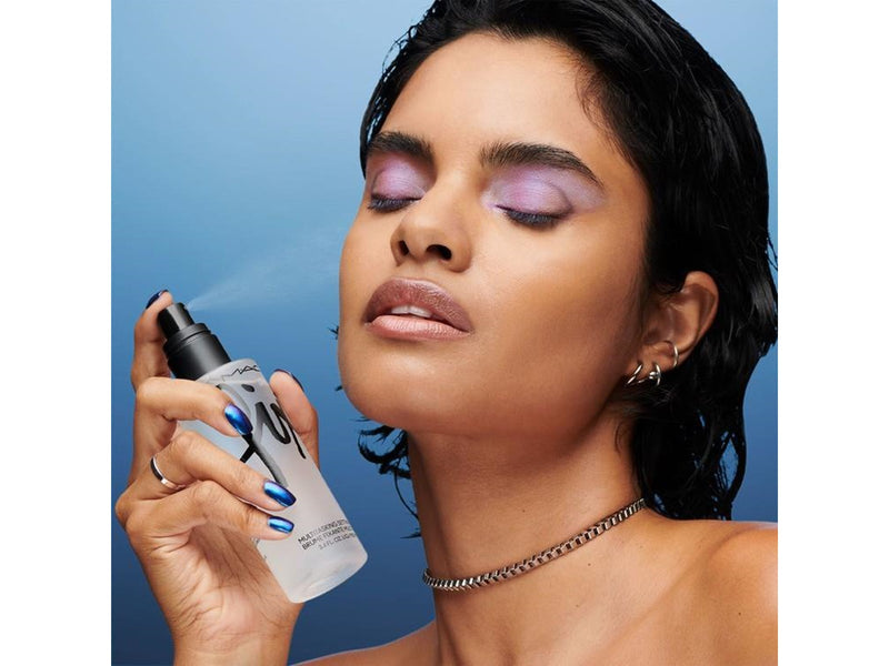 MAC Fix+ Setting Spray