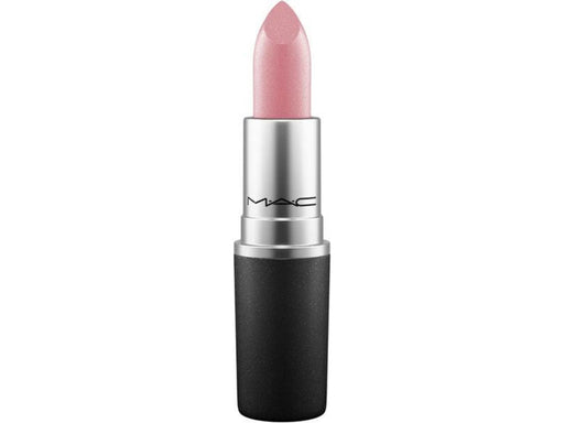 MAC Frost Lipstick Angel