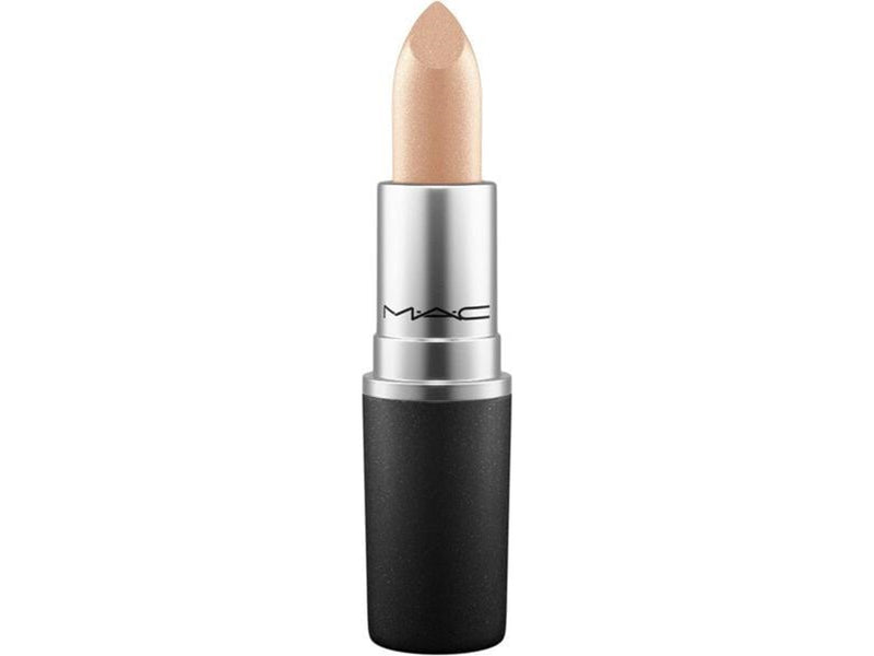 MAC Frost Lipstick Gel