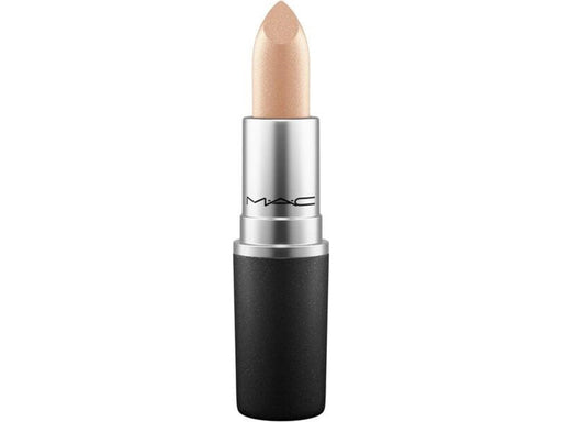 MAC Frost Lipstick Gel