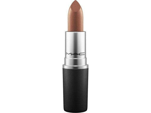 MAC Frost Lipstick "O"
