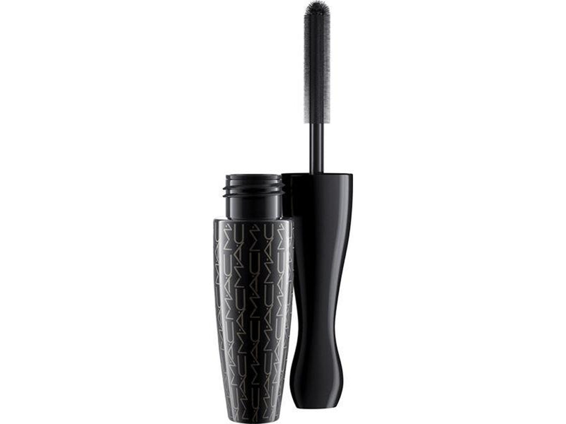 MAC In Extreme Dimension Mascara 4gr.