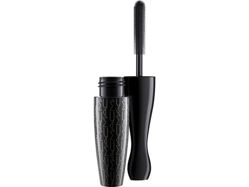 MAC In Extreme Dimension Mascara 4gr.