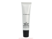 MAC Lip Conditioner Tube