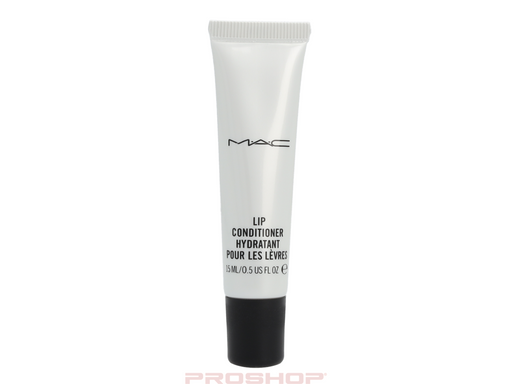 MAC Lip Conditioner Tube