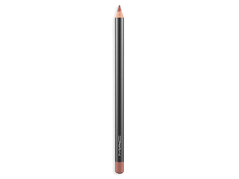 MAC Lip Pencil