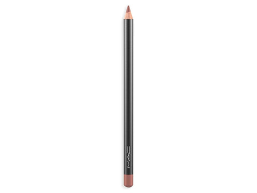 MAC Lip Pencil