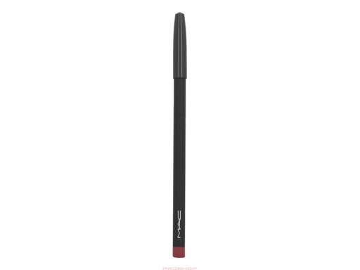 MAC Lip Pencil - Soar
