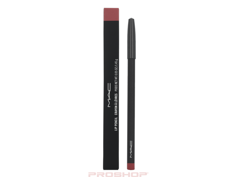 MAC Lip Pencil - Soar