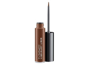 MAC Liquidlast 24H Waterproof Eye Liner