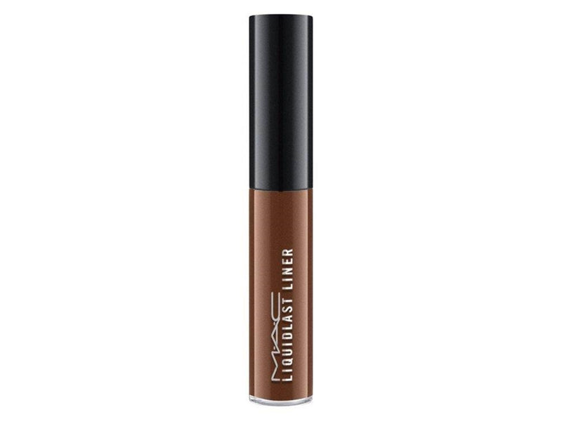 MAC Liquidlast 24H Waterproof Eye Liner
