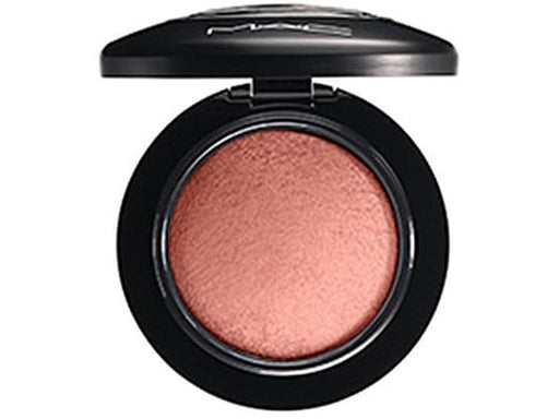 MAC Mineralize Blush New Romance