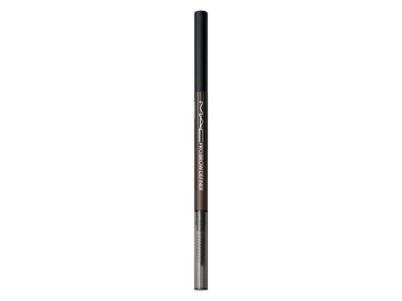 MAC Pro Brow Definer 1 Mm Tip Brow Pencil 24 Hour