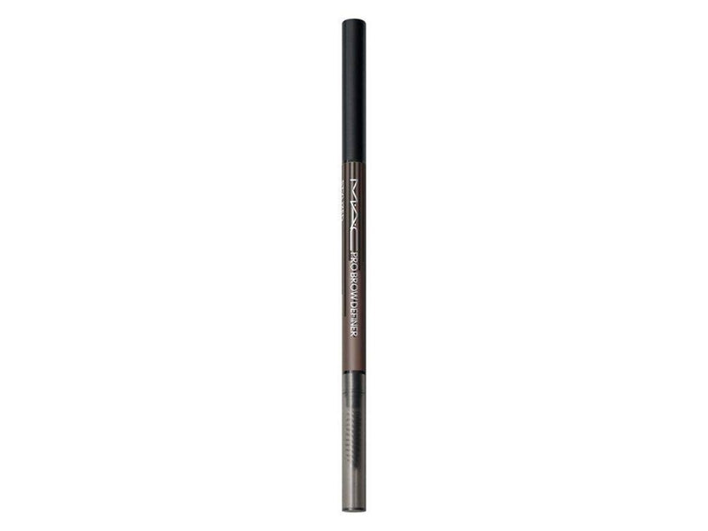 MAC Pro Brow Definer 1 Mm Tip Brow Pencil 24 Hour