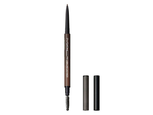 MAC Pro Brow Definer 1 Mm Tip Brow Pencil 24 Hour