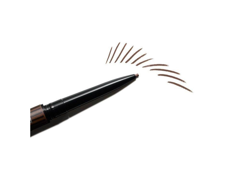 MAC Pro Brow Definer 1 Mm Tip Brow Pencil 24 Hour
