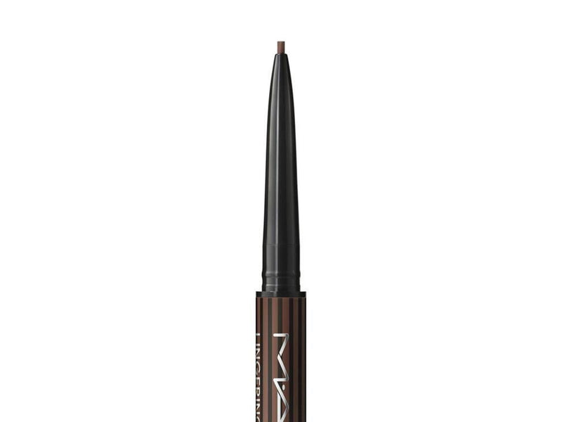 MAC Pro Brow Definer 1 Mm Tip Brow Pencil 24 Hour