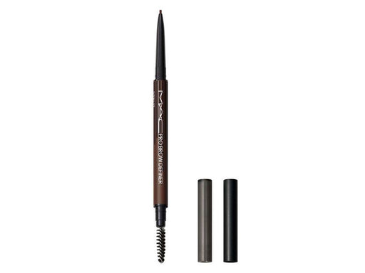 MAC Pro Brow Definer 1 Mm Tip Brow Pencil 24 Hour
