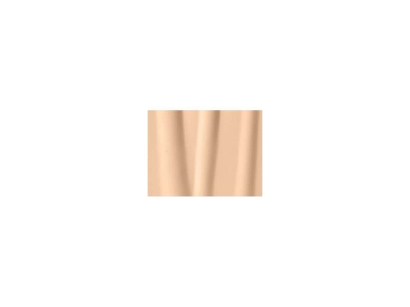 MAC Pro Longwear Concealer