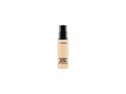 MAC Pro Longwear Concealer